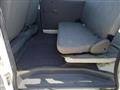 2009 Nissan Clipper Van
