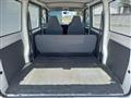 2009 Nissan Clipper Van