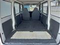 2009 Nissan Clipper Van