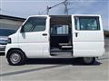 2009 Nissan Clipper Van