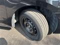 2010 Nissan Serena