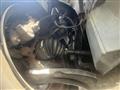 2010 Nissan Serena