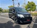 2010 Nissan Serena