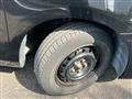 2010 Nissan Serena