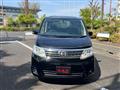 2010 Nissan Serena