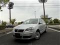 2008 Volkswagen Polo