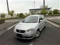 2008 Volkswagen Polo