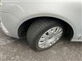 2008 Volkswagen Polo