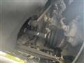 2008 Volkswagen Polo