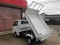 2022 Suzuki Carry Truck