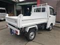 2022 Suzuki Carry Truck