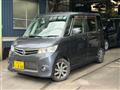 2011 Nissan ROOX