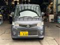 2011 Nissan ROOX