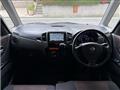 2011 Nissan ROOX