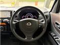2011 Nissan ROOX