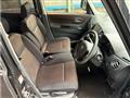 2011 Nissan ROOX
