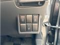 2011 Nissan ROOX