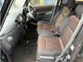 2011 Nissan ROOX