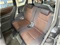 2011 Nissan ROOX