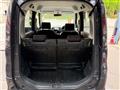 2011 Nissan ROOX