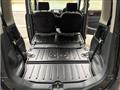 2011 Nissan ROOX