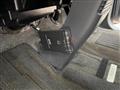 2011 Nissan ROOX