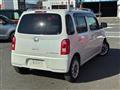 2011 Daihatsu MIRA COCOA