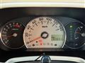 2011 Daihatsu MIRA COCOA