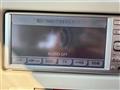 2011 Daihatsu MIRA COCOA