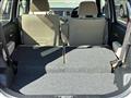 2011 Daihatsu MIRA COCOA