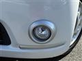 2011 Daihatsu MIRA COCOA