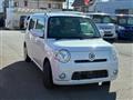 2011 Daihatsu MIRA COCOA