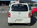 2011 Daihatsu MIRA COCOA
