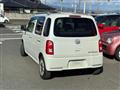 2011 Daihatsu MIRA COCOA