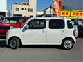 2011 Daihatsu MIRA COCOA