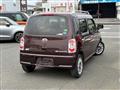2012 Daihatsu MIRA COCOA