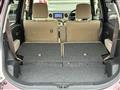 2012 Daihatsu MIRA COCOA