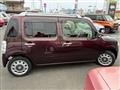 2012 Daihatsu MIRA COCOA