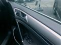 2015 Volkswagen Golf Variant