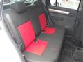 2008 Suzuki Swift