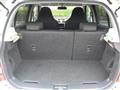 2008 Suzuki Swift