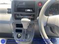 2012 Daihatsu Hijet Cargo