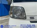 2012 Daihatsu Hijet Cargo