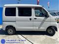2012 Daihatsu Hijet Cargo