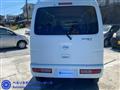 2012 Daihatsu Hijet Cargo