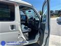 2012 Daihatsu Hijet Cargo