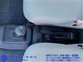 2011 Nissan Otti
