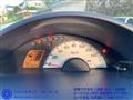 2011 Nissan Otti