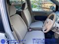 2011 Nissan Otti