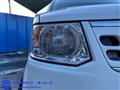 2011 Nissan Otti